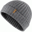 Rab Deep Trawler Beanie, Grey, One Size, QAA-63-GY-U
