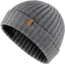 Rab Deep Trawler Beanie - Men's-Grey-One Size