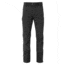 Demo, Rab Defendor Pants - Men's, Black, Large, 34 Waist, QFU-27-BL-L