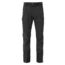 Rab Defendor Pants, Black, L/34 Waist, QFU-27-BL-L