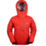Rab Demand Pull-On Smock Jacket - Men's-Red-Large