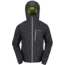 Rab Demo, Alpha Direct Jacket, Black, L, QIO-10-DEMO
