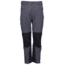 Rab Demo, Ascender Pants, Beluga, 12/Medium, QFT-08-BE-12-DEMO