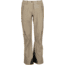 Rab Demo, Exodus Pant, Pumice, 12/Medium, QFT-06-PU-12-DEMO