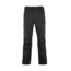 Rab Demo Mountain Dry Pants Black Large QWQ-18-BL-L-DEMO
