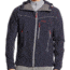 Rab Demo, Sawtooth Jacket, Beluga, L, QFS-89-DEMO