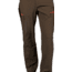 Rab Demo, Sawtooth Pants, Seal, 34 Waist, QFS-54-SE-L-DEMO