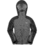 Rab Demo, Stretch Neo Jacket, Shark, Large, QWE-73-SH-L-DEMO