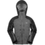 Rab Demo, Stretch Neo Jacket, Shark, Large, QWE-73-SH-L-DEMO