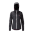 Rab Demo Vapour Rise Lite Jacket Beluga Large QVR-45-BE-L-DEMO