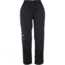 Rab Demo Vidda Pant Black Medium QWA-14-BL-12-DEMO