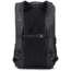 Rab Depot 18 Pack, Black, Medium, QAP-41-BLK-MED