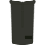 Rab Depot 18 Pack, Dark Olive, Medium, QAP-41-DOL-MED