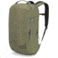 Rab Depot 22L Daypack, Dark Olive, 22, QAP-16-DOL-22