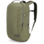 Rab Depot 22L Daypack, Dark Olive, 22, QAP-16-DOL-22