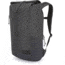 Rab Depot 25L Daypack, Black, 25, QAP-17-BLK-25