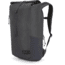 Rab Depot 25L Daypack, Black, 25, QAP-17-BLK-25
