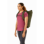 Rab Depot 25L Daypack, Dark Olive, 25, QAP-17-DOL-25