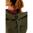 Rab Depot 25L Daypack, Dark Olive, 25, QAP-17-DOL-25