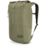 Rab Depot 25L Daypack, Dark Olive, 25, QAP-17-DOL-25