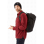 Rab Depot 28L Daypack, Black, 28, QAP-15-BLK-28