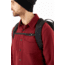 Rab Depot 28L Daypack, Black, 28, QAP-15-BLK-28