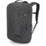 Rab Depot 28L Daypack, Black, 28, QAP-15-BLK-28