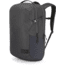 Rab Depot 28L Daypack, Black, 28, QAP-15-BLK-28