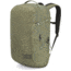 Rab Depot 28L Daypack, Dark Olive, 28, QAP-15-DOL-28