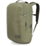 Rab Depot 28L Daypack, Dark Olive, 28, QAP-15-DOL-28