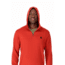 Rab Dihedral Hoody - Men's, Medium, Red Clay, QFF-34-RCY-MED
