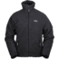 Rab Double Pile Jacket - Men's-Grit-X-Large