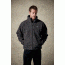 Rab Double Pile Jacket - Men's, Grit, 2X Large, QFC-20-GT-XXL