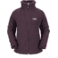 Rab Double Pile Jacket - Women's-Cosmos-8