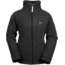 Rab Double Pile Jacket - Women's-Grit-10