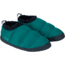 Rab Down Hut Slipper, Atlantis, Extra Small, QAJ-03-ATL-XSM