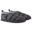 Rab Down Slipper - Unisex, Beluga, Large, QAH-82-BE-L