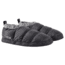 Rab Down Slipper - Unisex, Beluga, Medium, QAH-82-BE-M