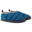Rab Down Slipper - Unisex, Ink, Large, QAH-82-IK-L