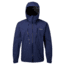 Rab Downpour Alpine - Men's, Blueprint, 2XL, QWF-71-BP-XXL