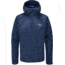 Rab Downpour Eco Jacket - Mens, Deep Ink, Medium, QWG-82-DIK-MED