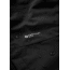 Rab Downpour Eco Jacket - Womens, Black, 16, QWG-83-BL-16