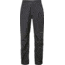 Rab Downpour Eco Pants - Men's, Black, 30, Long, QWG-84-BL-S-XL