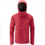 Rab Downpour Jacket, Men's, Ricochet, XXL, QWF-61-RI-XXL