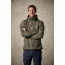 Rab Downpour Jacket - Men's, Field Green, Extra Small, QWF-61-FN-XS