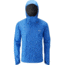 Rab Downpour Jacket - Men's, Maya, 2XL, QWF-61-MY-XXL