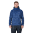 Rab Downpour Jacket - Men's, Twilight, 2XL, QWF-61-TW-XXL