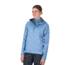 Rab Downpour Jacket - Women's, Thistle, 8, QWF-63-TH-08