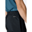 Rab Downpour Mountain Pants - Mens, Black, Extra Large, Regular, QWI-13-BLK-XLG-RG