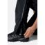 Rab Downpour Mountain Pants - Mens, Black, Extra Large, Regular, QWI-13-BLK-XLG-RG